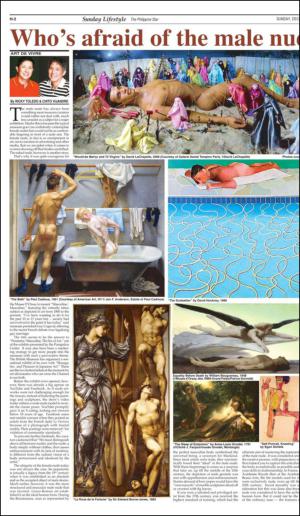 philippinestar_h-20131229_000_00_00_002.pdf