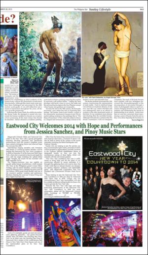 philippinestar_h-20131229_000_00_00_003.pdf
