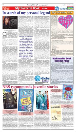 philippinestar_h-20140105_000_00_00_002.pdf