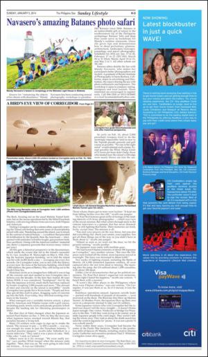 philippinestar_h-20140105_000_00_00_003.pdf