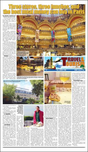 philippinestar_h-20140105_000_00_00_004.pdf
