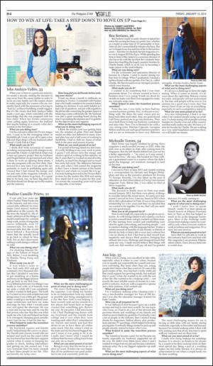 philippinestar_h-20140110_000_00_00_004.pdf