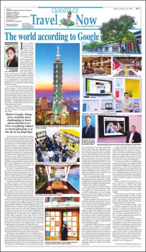 philippinestar_h-20140112_000_00_00_002.pdf