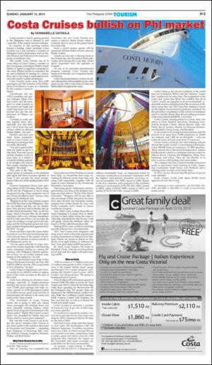 philippinestar_h-20140112_000_00_00_003.pdf