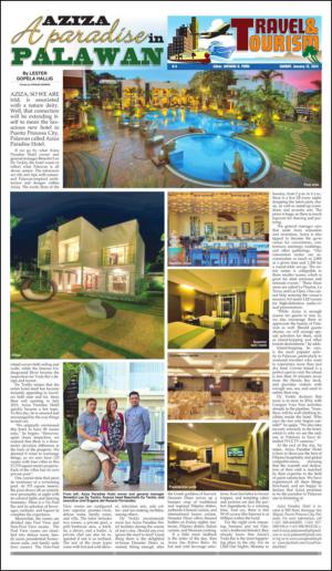 philippinestar_h-20140112_000_00_00_004.pdf