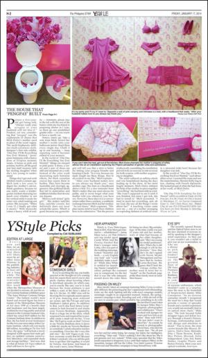 philippinestar_h-20140117_000_00_00_002.pdf
