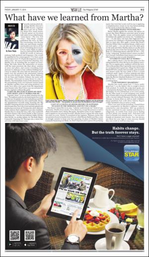 philippinestar_h-20140117_000_00_00_003.pdf