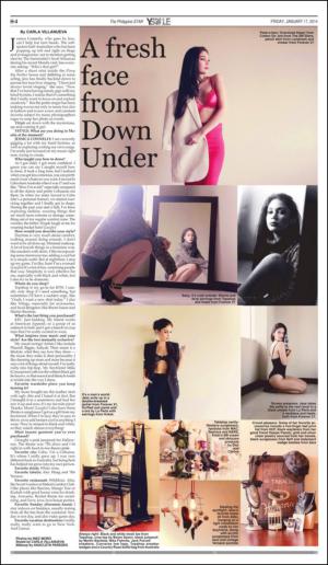 philippinestar_h-20140117_000_00_00_004.pdf