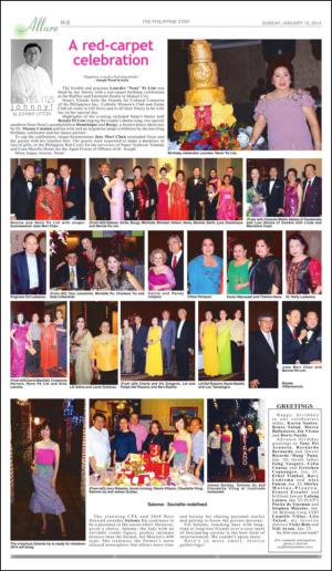 philippinestar_h-20140119_000_00_00_002.pdf