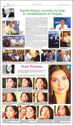 philippinestar_h-20140119_000_00_00_004.pdf