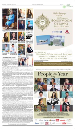 philippinestar_h-20140119_000_00_00_005.pdf