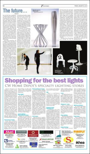 philippinestar_h-20140124_000_00_00_002.pdf