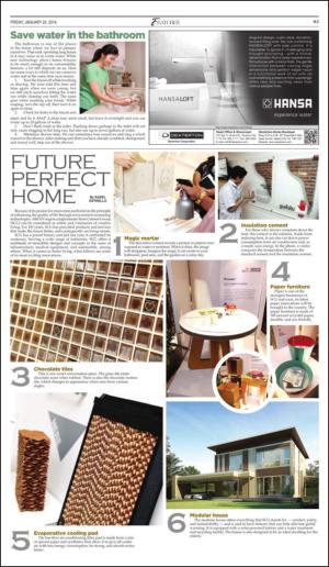 philippinestar_h-20140124_000_00_00_003.pdf