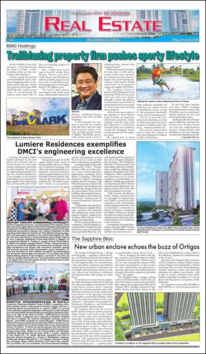 philippinestar_h-20140124_000_00_00_004.pdf