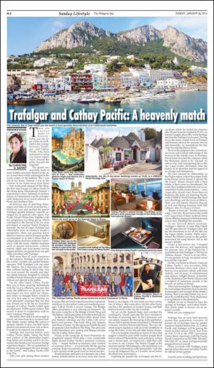 philippinestar_h-20140126_000_00_00_002.pdf