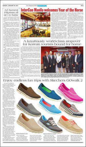 philippinestar_h-20140126_000_00_00_003.pdf