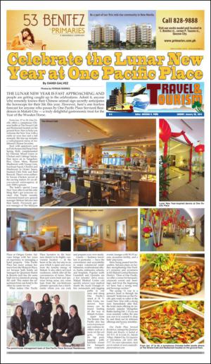 philippinestar_h-20140126_000_00_00_004.pdf