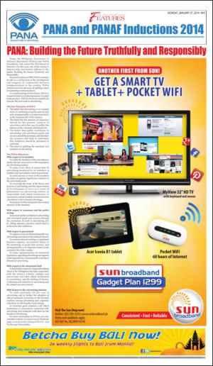 philippinestar_h-20140127_000_00_00.pdf