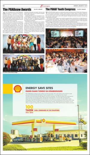 philippinestar_h-20140127_000_00_00_004.pdf