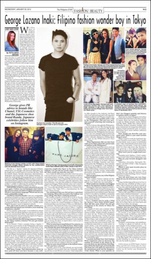 philippinestar_h-20140129_000_00_00_003.pdf