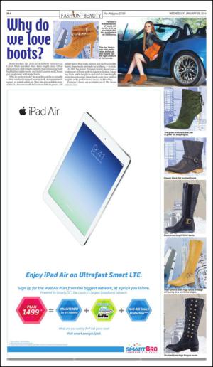 philippinestar_h-20140129_000_00_00_004.pdf