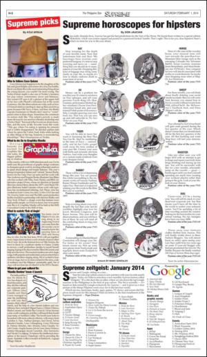 philippinestar_h-20140201_000_00_00_002.pdf