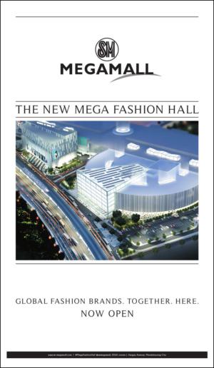 philippinestar_h-20140201_000_00_00_003.pdf