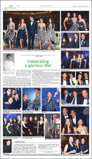philippinestar_h-20140202_000_00_00_002.pdf