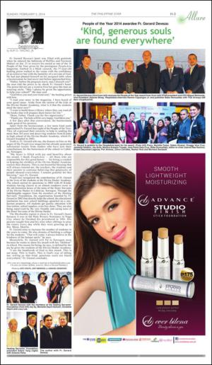 philippinestar_h-20140202_000_00_00_003.pdf
