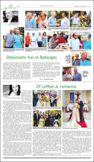 philippinestar_h-20140202_000_00_00_004.pdf