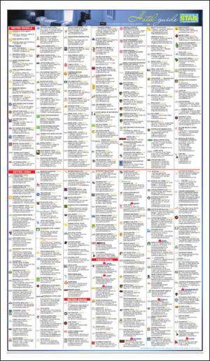 philippinestar_h-20140205_000_00_00_002.pdf