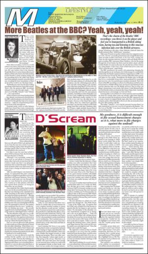 philippinestar_h-20140205_000_00_00_004.pdf