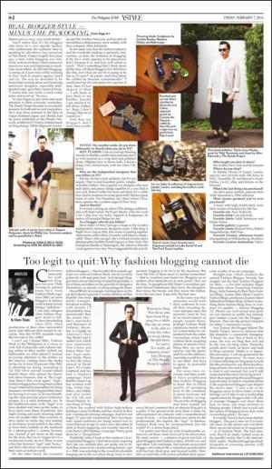 philippinestar_h-20140207_000_00_00_002.pdf