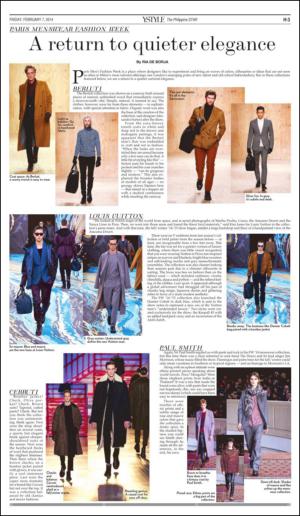 philippinestar_h-20140207_000_00_00_003.pdf