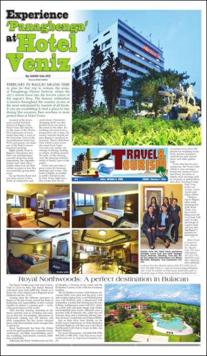 philippinestar_h-20140207_000_00_00_004.pdf