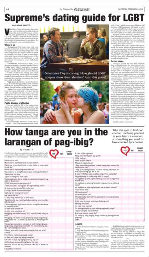 philippinestar_h-20140208_000_00_00_002.pdf