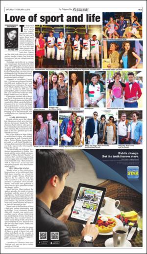 philippinestar_h-20140208_000_00_00_003.pdf