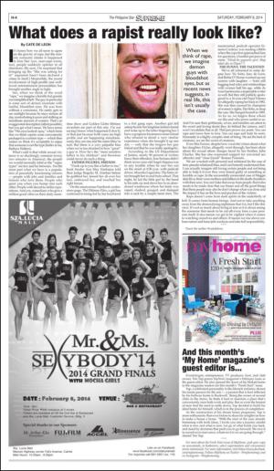 philippinestar_h-20140208_000_00_00_004.pdf