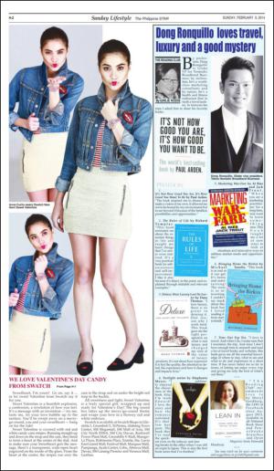 philippinestar_h-20140209_000_00_00_002.pdf