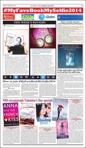 philippinestar_h-20140209_000_00_00_003.pdf