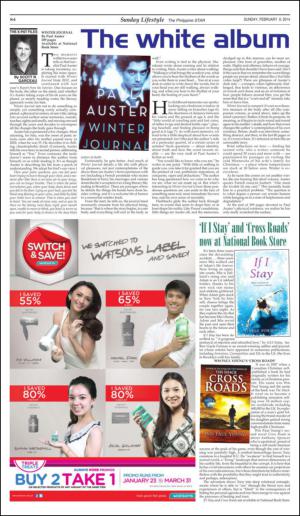 philippinestar_h-20140209_000_00_00_004.pdf