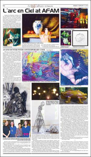 philippinestar_h-20140210_000_00_00_002.pdf