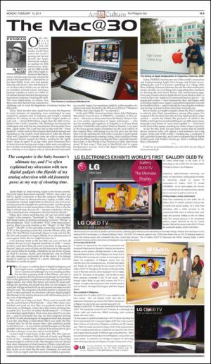philippinestar_h-20140210_000_00_00_003.pdf