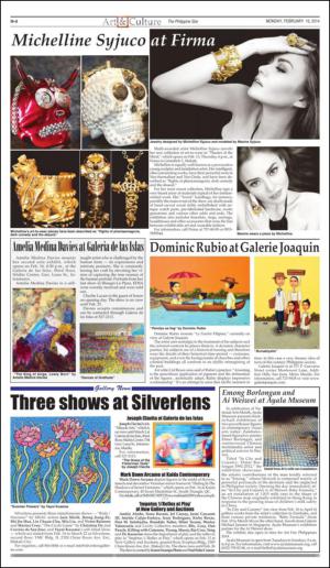 philippinestar_h-20140210_000_00_00_004.pdf