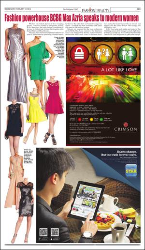 philippinestar_h-20140212_000_00_00_003.pdf