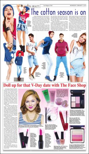 philippinestar_h-20140212_000_00_00_004.pdf
