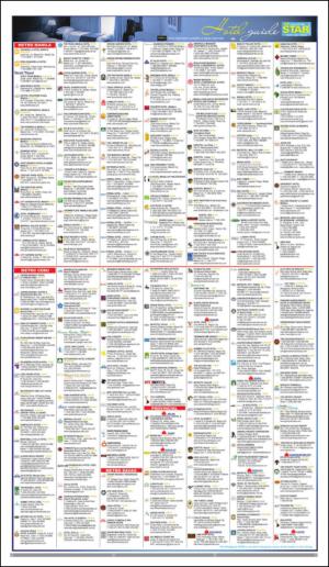 philippinestar_h-20140214_000_00_00_002.pdf