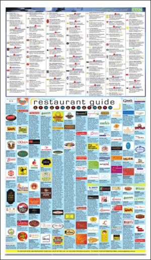 philippinestar_h-20140214_000_00_00_003.pdf