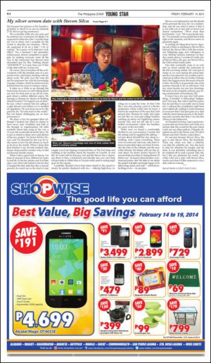 philippinestar_h-20140214_000_00_00_004.pdf