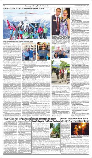 philippinestar_h-20140216_000_00_00_002.pdf